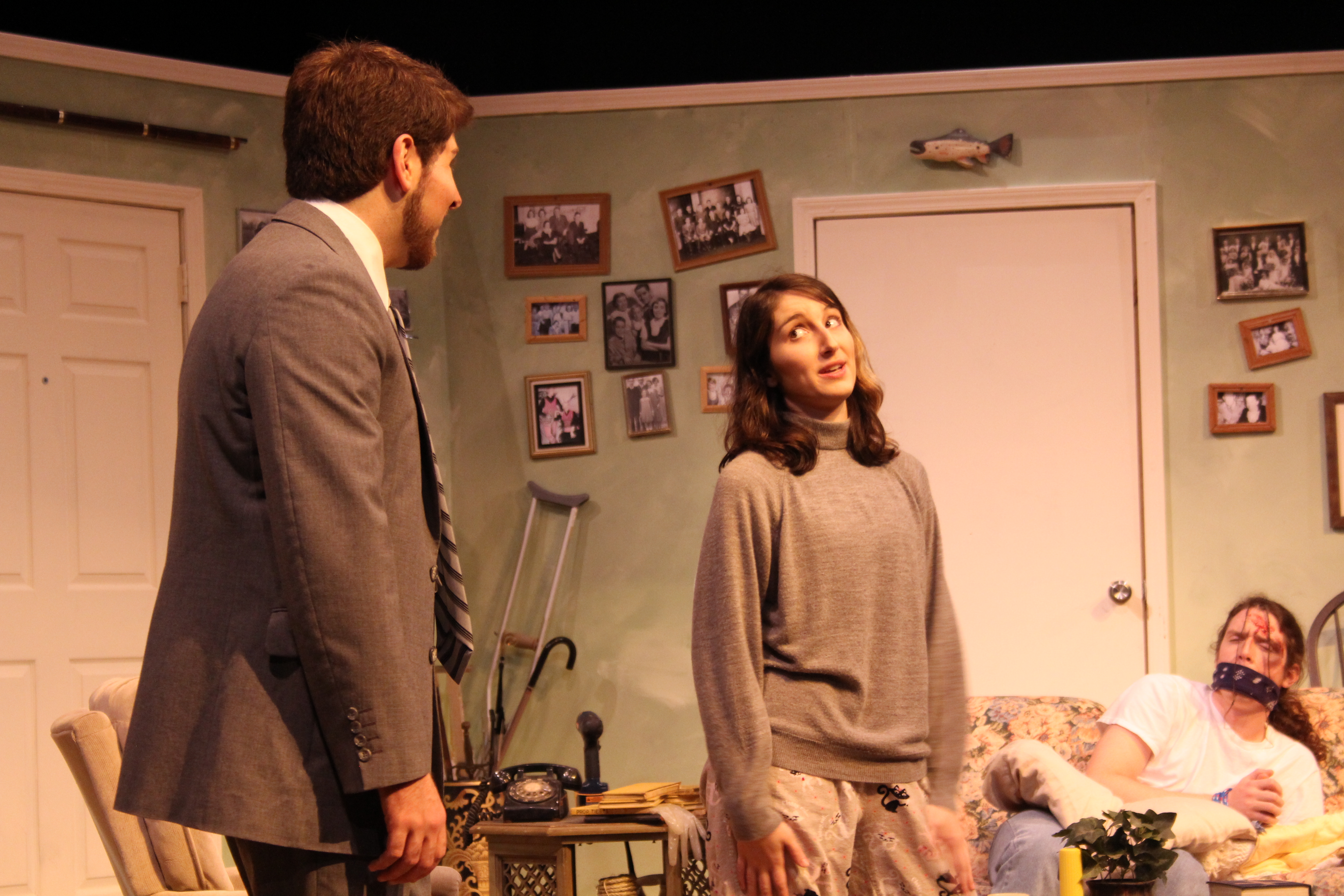 ./2013/Sorting Trash/IMG_5619.JPG